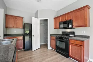 922 Gardenia Curve, Canton, GA 30114 - Photo 13