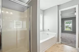 922 Gardenia Curve, Canton, GA 30114 - Photo 21