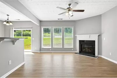 922 Gardenia Curve, Canton, GA 30114 - Photo 7