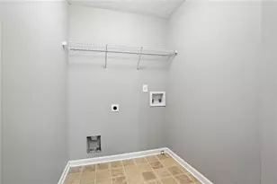 922 Gardenia Curve, Canton, GA 30114 - Photo 29