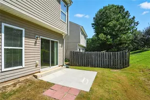 922 Gardenia Curve, Canton, GA 30114 - Photo 31