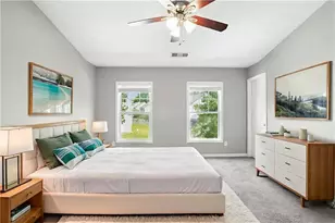 922 Gardenia Curve, Canton, GA 30114 - Photo 17