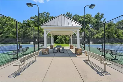 6370 Boulder Ridge, Cumming, GA 30028 - Photo 37