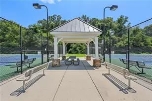 6370 Boulder Rdg, Cumming, GA 30028 - Photo 37