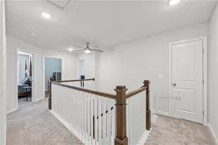 6370 Boulder Rdg, Cumming, GA 30028 - Photo 11