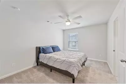 6370 Boulder Ridge, Cumming, GA 30028 - Photo 19