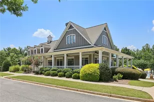 6370 Boulder Rdg, Cumming, GA 30028 - Photo 35