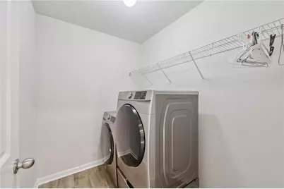 6370 Boulder Ridge, Cumming, GA 30028 - Photo 21