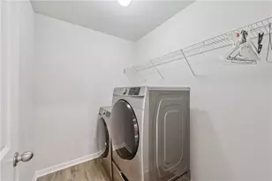 6370 Boulder Rdg, Cumming, GA 30028 - Photo 21