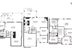 6370 Boulder Rdg, Cumming, GA 30028 - Photo 33