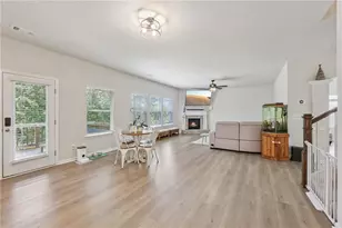 6370 Boulder Rdg, Cumming, GA 30028 - Photo 5