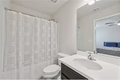 6370 Boulder Ridge, Cumming, GA 30028 - Photo 17