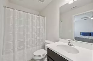 6370 Boulder Rdg, Cumming, GA 30028 - Photo 17