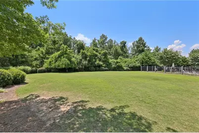 6370 Boulder Ridge, Cumming, GA 30028 - Photo 39