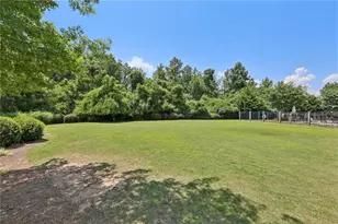 6370 Boulder Rdg, Cumming, GA 30028 - Photo 39