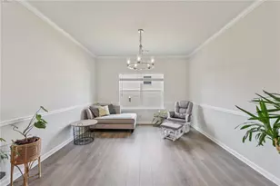 6370 Boulder Rdg, Cumming, GA 30028 - Photo 3