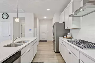 6370 Boulder Ridge, Cumming, GA 30028 - Photo 9