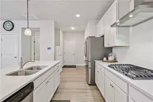 6370 Boulder Rdg, Cumming, GA 30028 - Photo 9