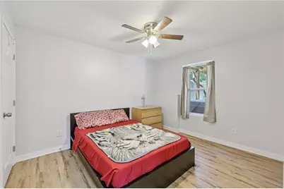 6370 Boulder Ridge, Cumming, GA 30028 - Photo 25