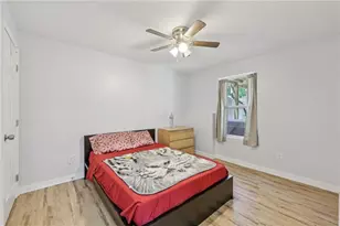 6370 Boulder Rdg, Cumming, GA 30028 - Photo 25