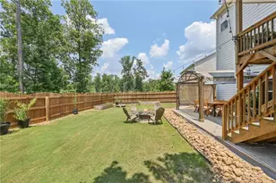 6370 Boulder Rdg, Cumming, GA 30028 - Photo 31