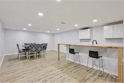 6370 Boulder Ridge, Cumming, GA 30028 - Photo 23