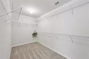 6370 Boulder Rdg, Cumming, GA 30028 - Photo 15