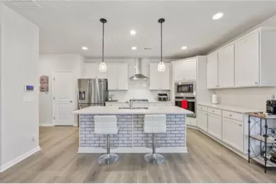 6370 Boulder Ridge, Cumming, GA 30028 - Photo 7