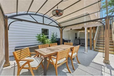 6370 Boulder Ridge, Cumming, GA 30028 - Photo 29