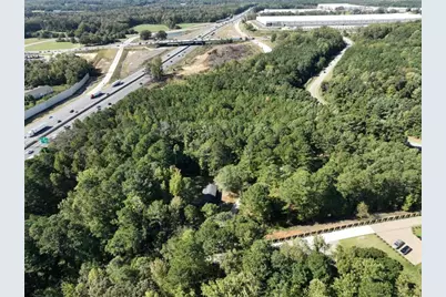 2655 Camp Branch Road, Buford, GA 30519 - Photo 3