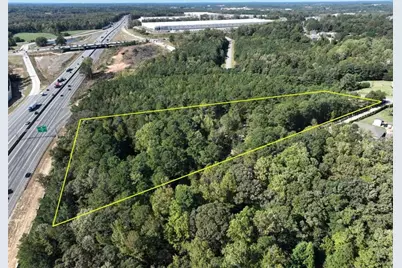 2655 Camp Branch Road, Buford, GA 30519 - Photo 21