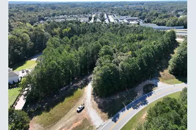 2655 Camp Branch Road, Buford, GA 30519 - Photo 9