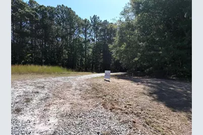 2655 Camp Branch Road, Buford, GA 30519 - Photo 15