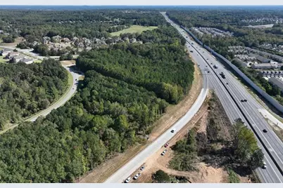 2655 Camp Branch Road, Buford, GA 30519 - Photo 13