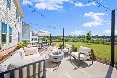 3675 Andover Street, Cumming, GA 30028 - Photo 33