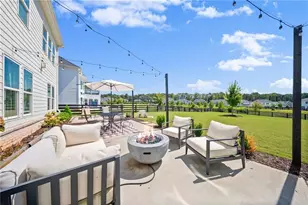 3675 Andover St, Cumming, GA 30028 - Photo 33