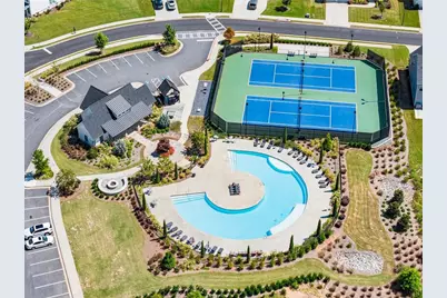 3675 Andover Street, Cumming, GA 30028 - Photo 37