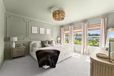 3675 Andover Street, Cumming, GA 30028 - Photo 17