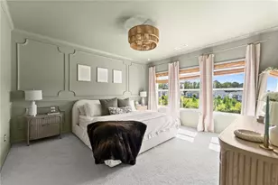 3675 Andover St, Cumming, GA 30028 - Photo 17