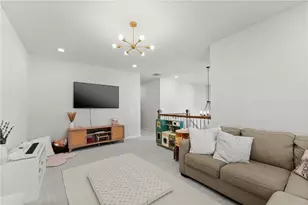 3675 Andover St, Cumming, GA 30028 - Photo 31