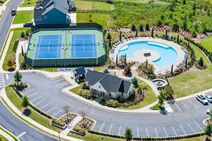 3675 Andover St, Cumming, GA 30028 - Photo 39