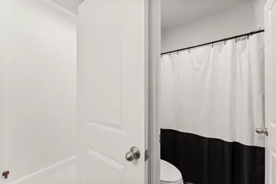 3675 Andover Street, Cumming, GA 30028 - Photo 29