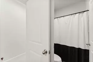 3675 Andover St, Cumming, GA 30028 - Photo 29