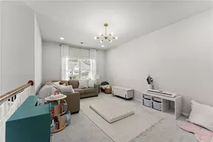 3675 Andover St, Cumming, GA 30028 - Photo 23