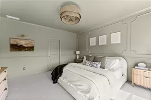 3675 Andover St, Cumming, GA 30028 - Photo 19