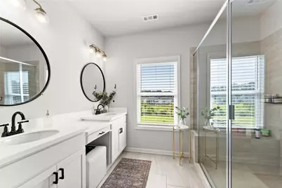 3675 Andover Street, Cumming, GA 30028 - Photo 21