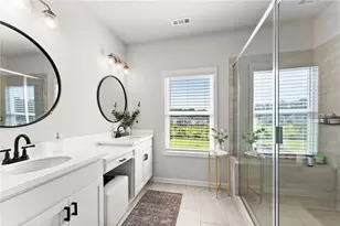 3675 Andover St, Cumming, GA 30028 - Photo 21