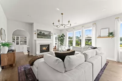 3675 Andover Street, Cumming, GA 30028 - Photo 5