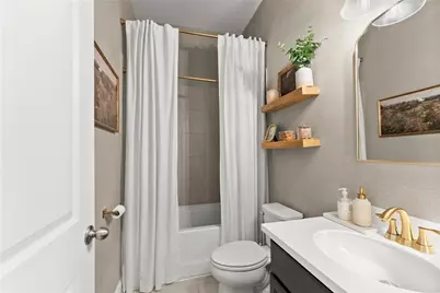 3675 Andover Street, Cumming, GA 30028 - Photo 15