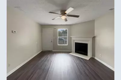 1579 Dillard Road, Stone Mountain, GA 30088 - Photo 3